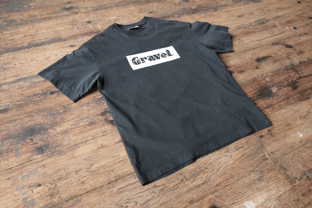 Derelict T