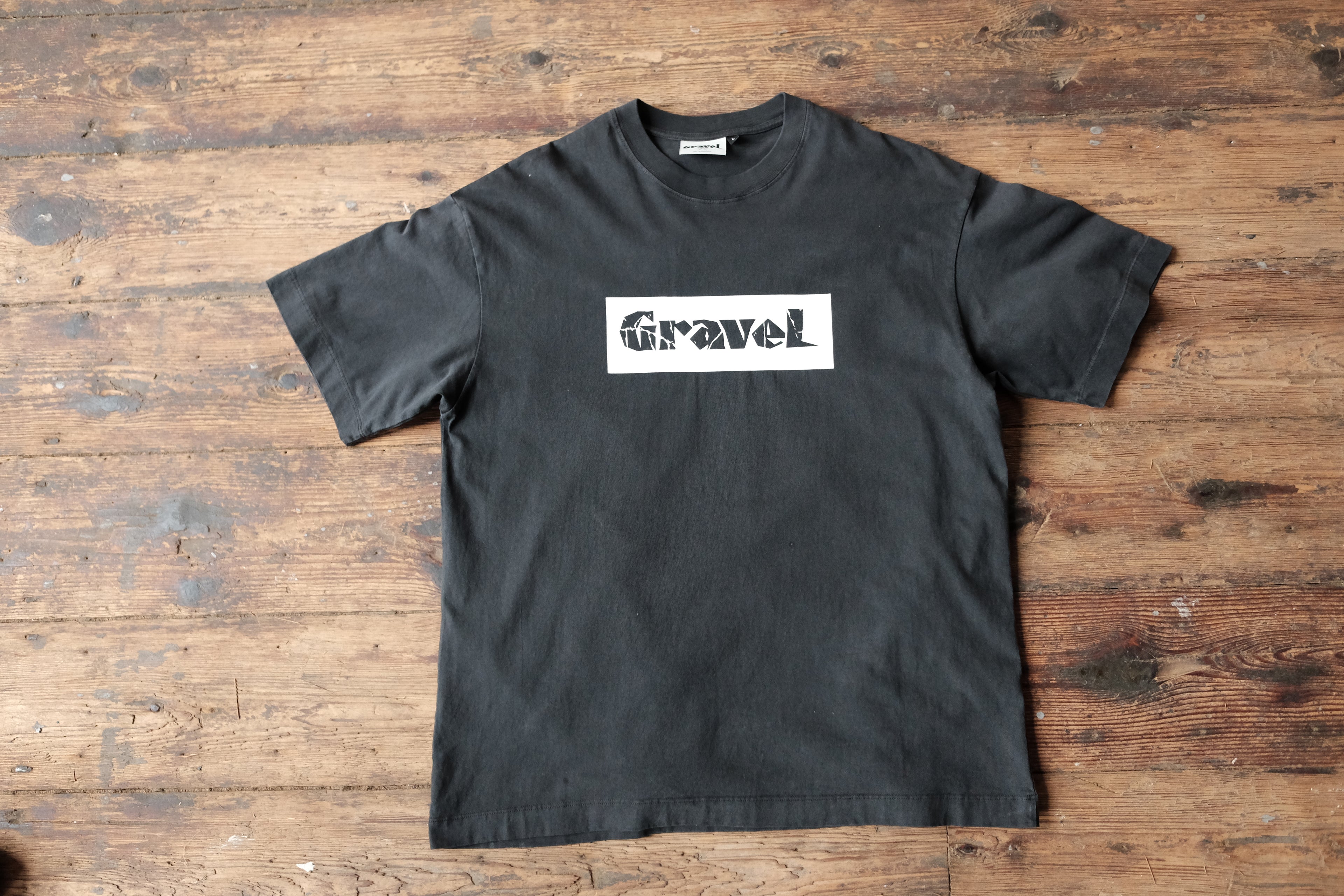 Derelict T