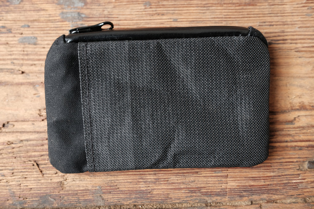 Wallet 1