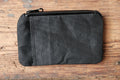 Wallet 1