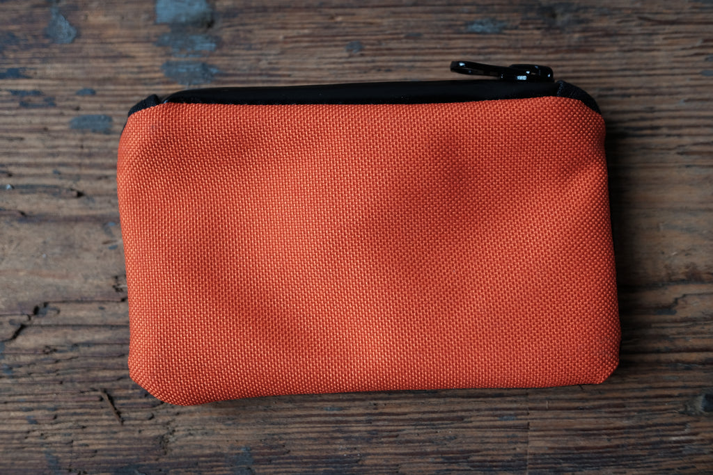Wallet 1