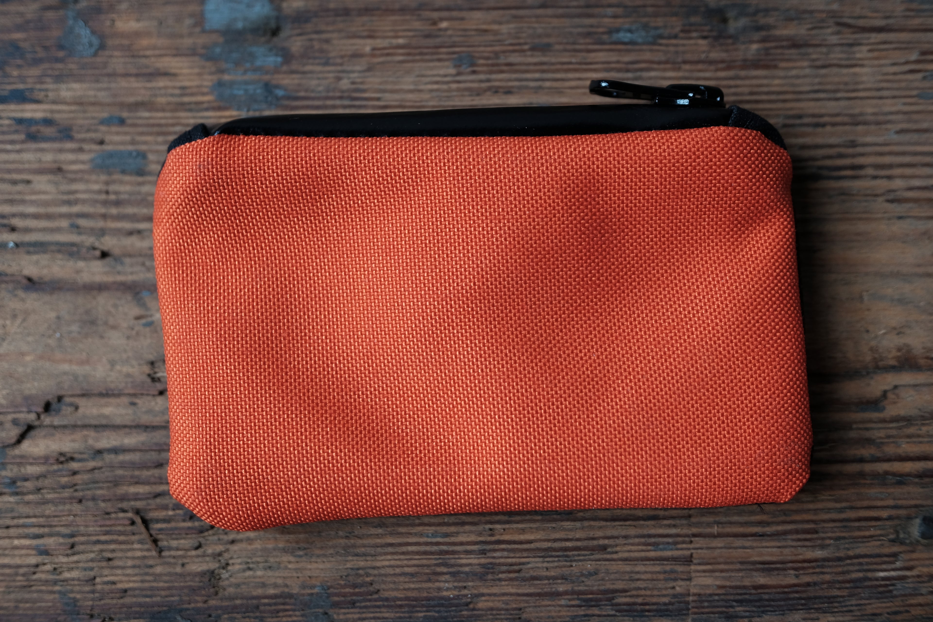 Wallet 1
