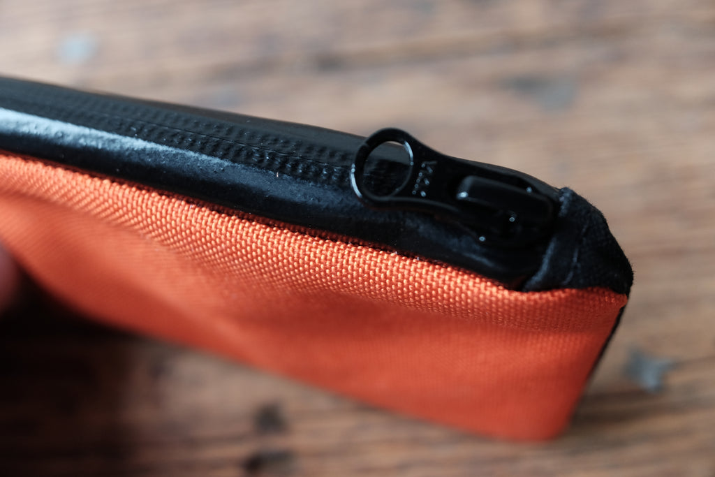 Wallet 1