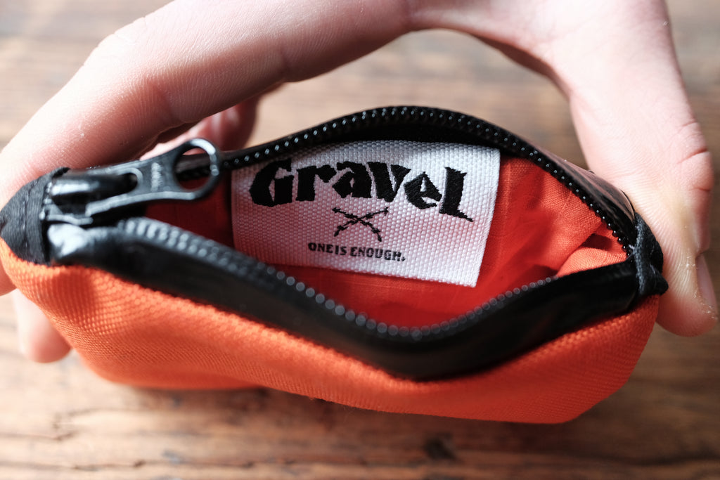 Wallet 1