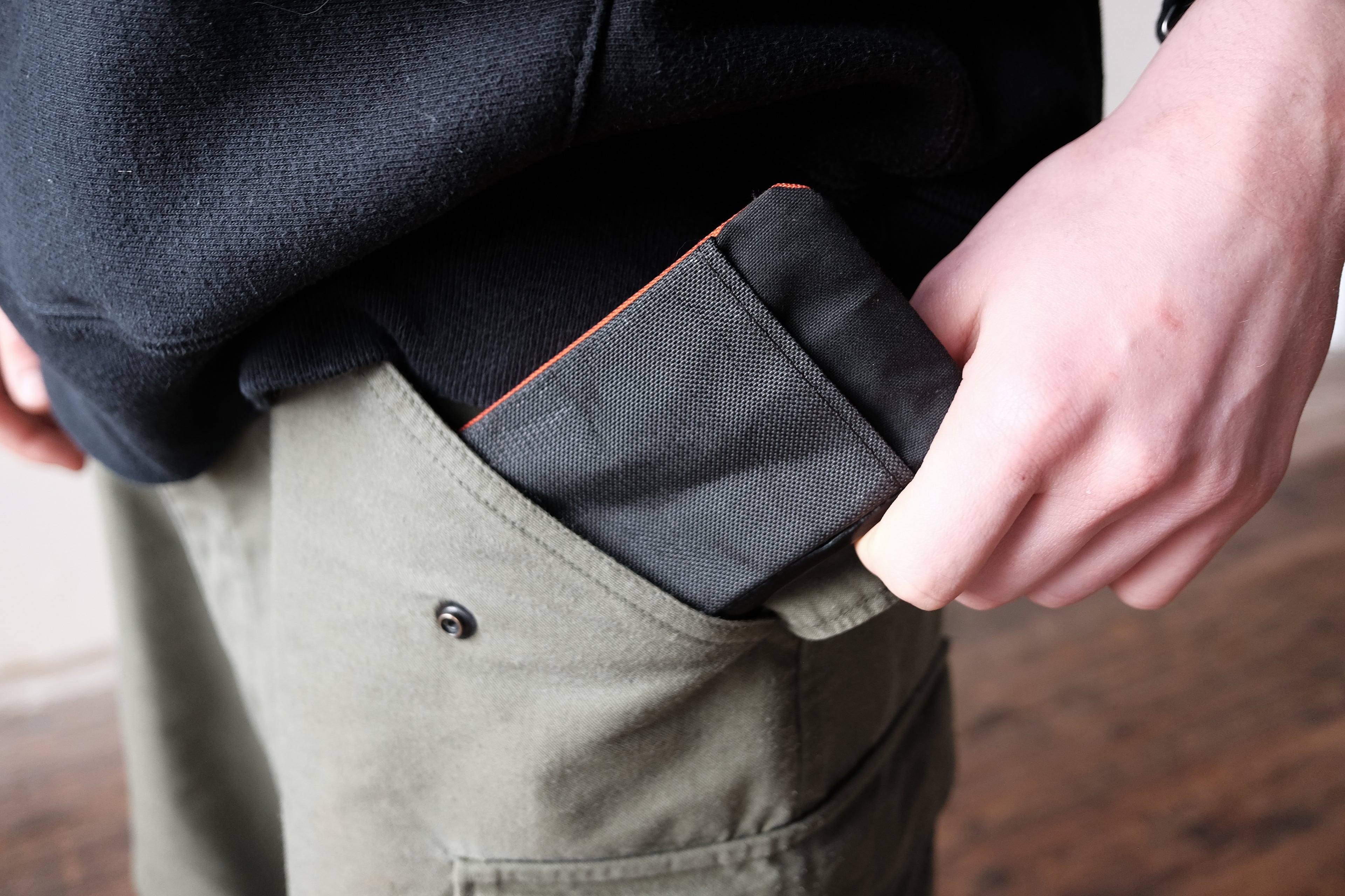 Wallet 1
