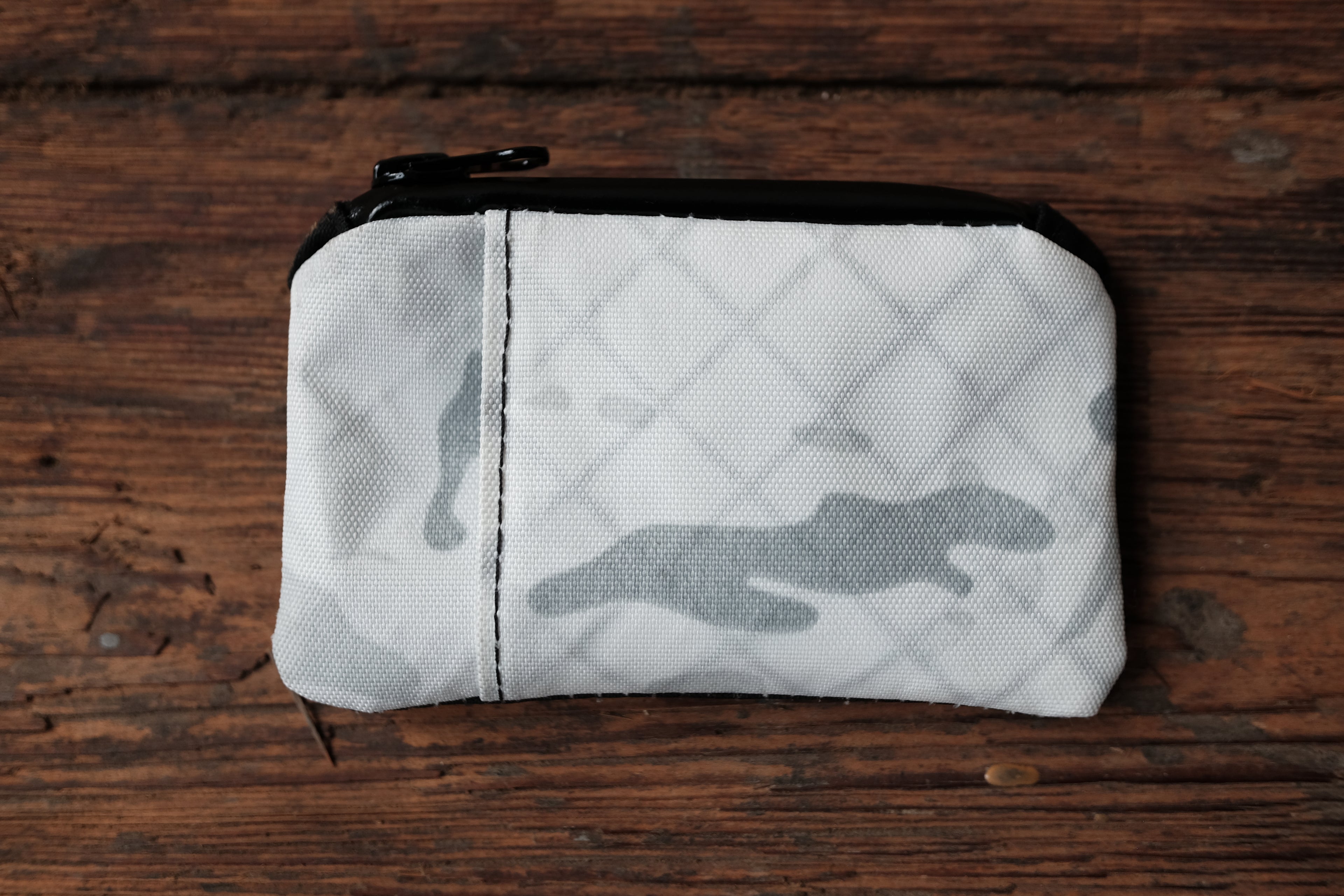 Wallet 2