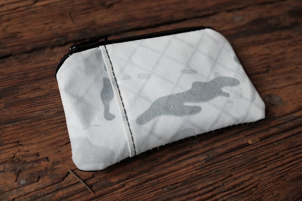 Wallet 2