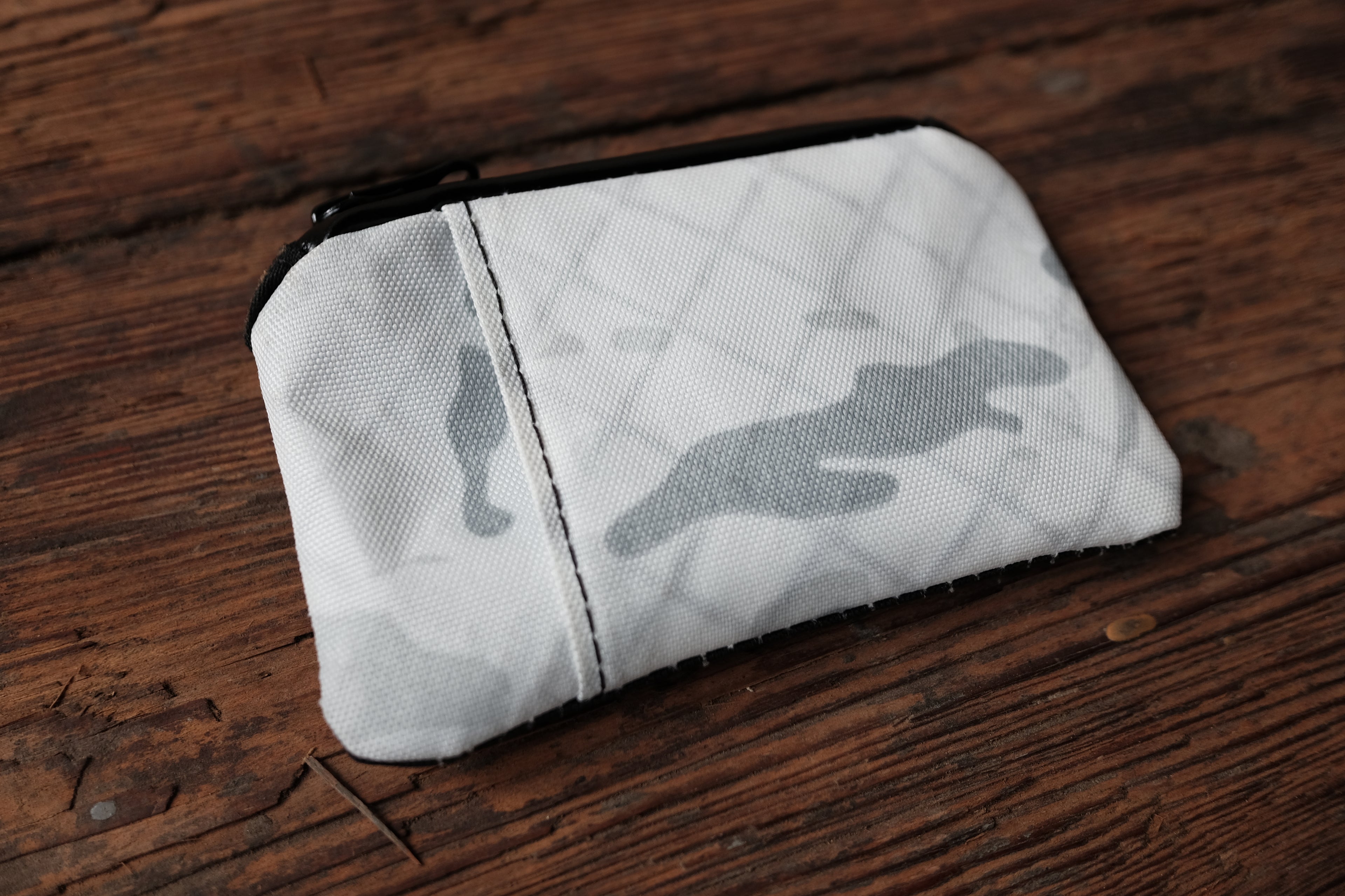 Wallet 2