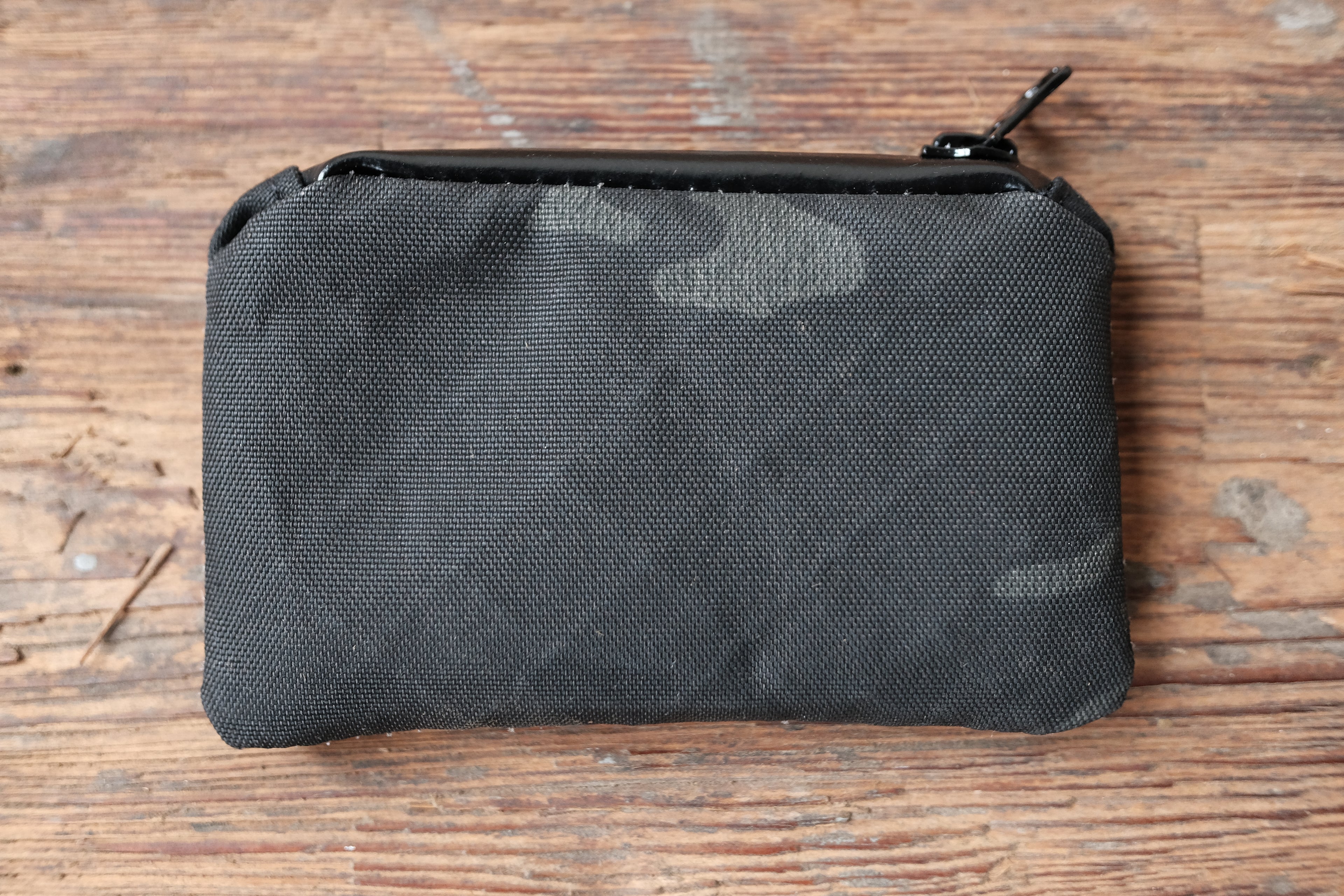 Wallet 2