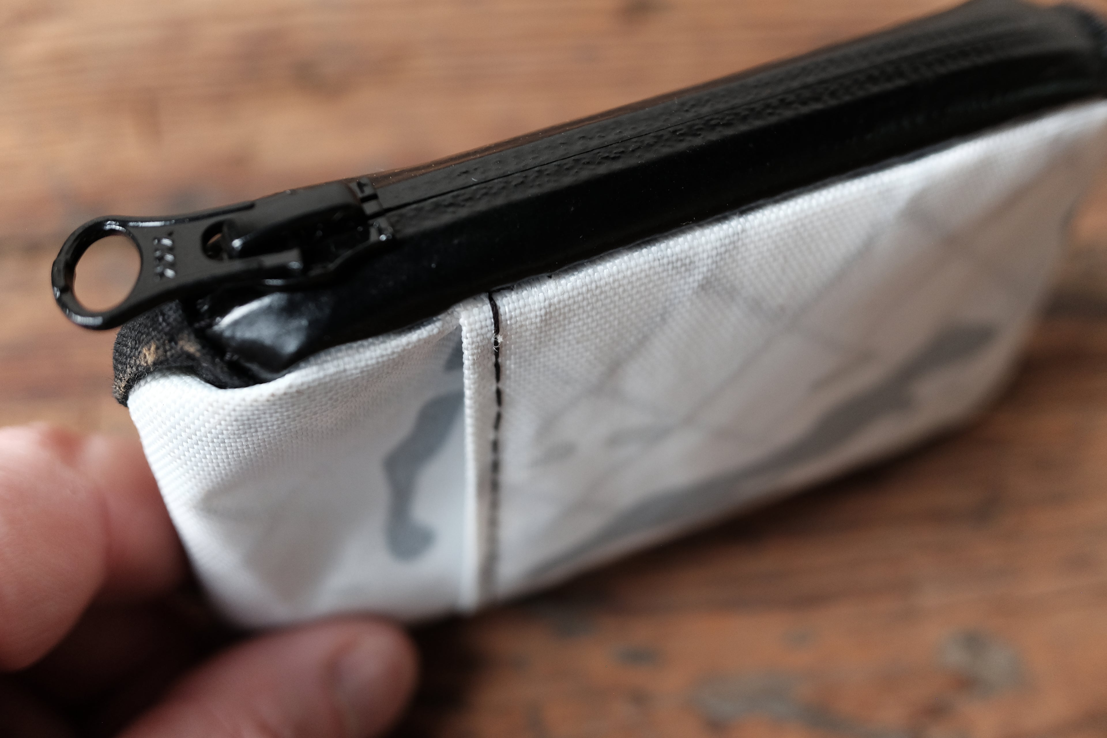 Wallet 2