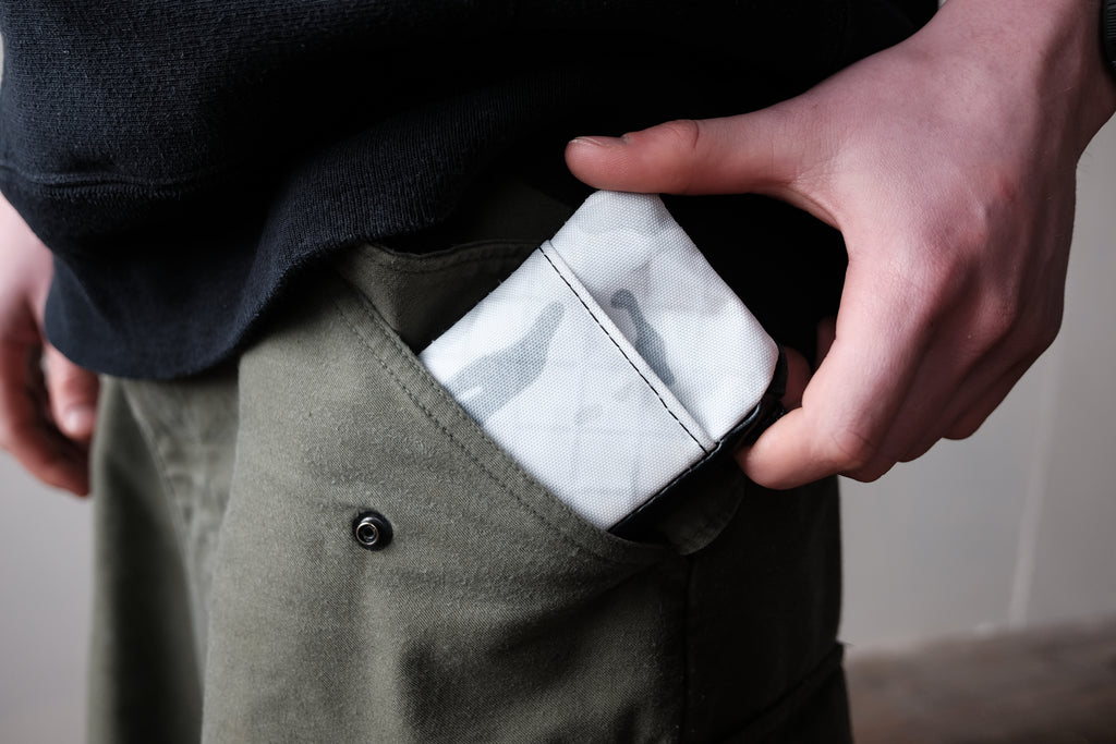 Wallet 2
