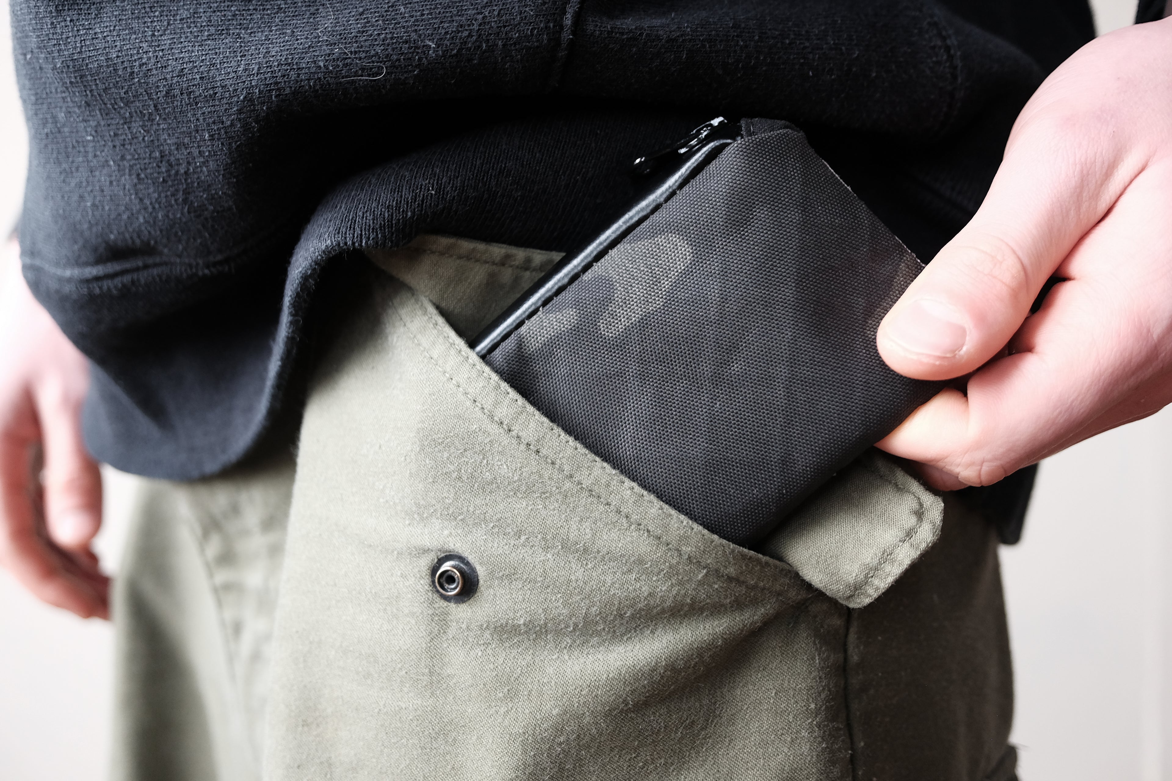 Wallet 2