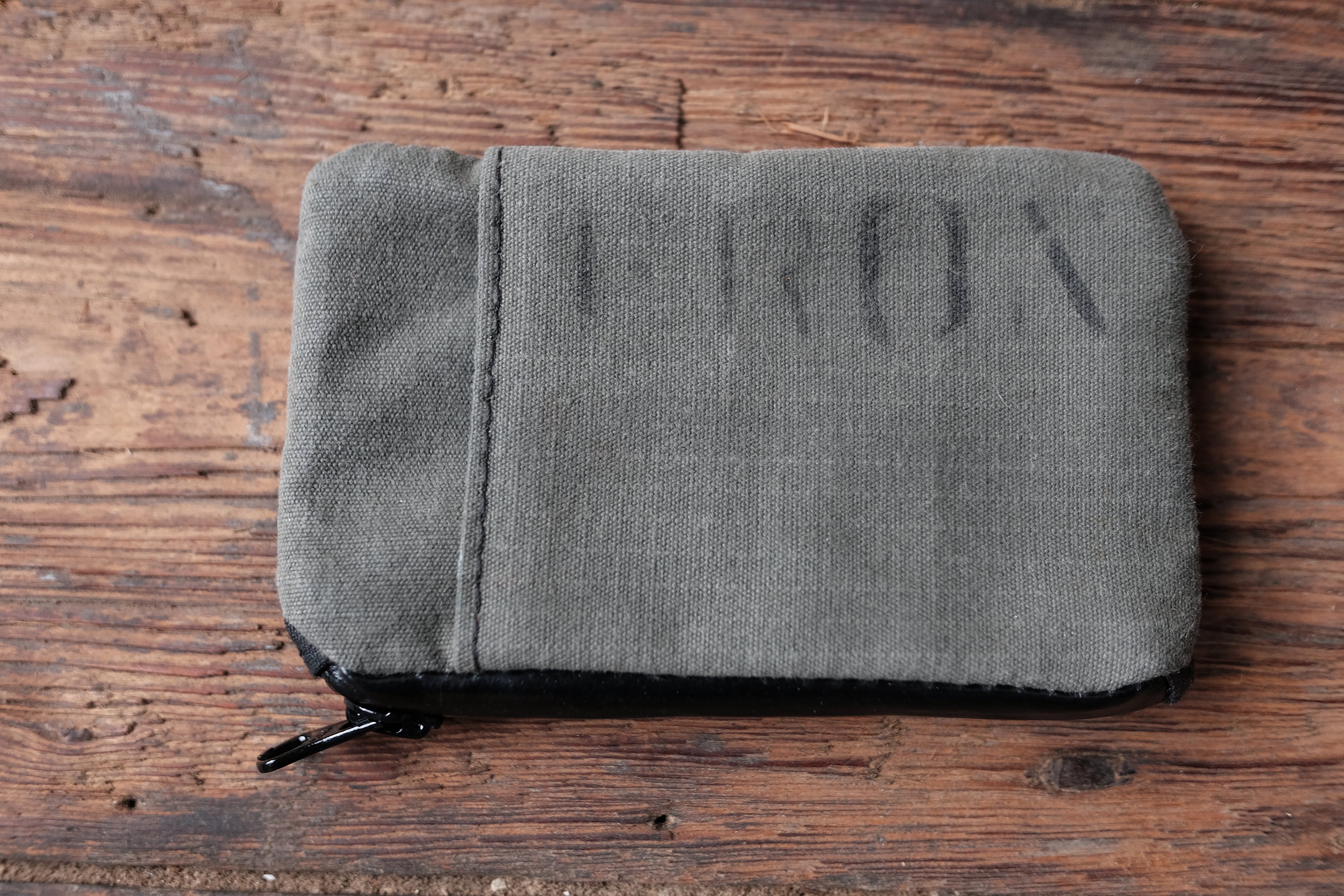 Wallet 3