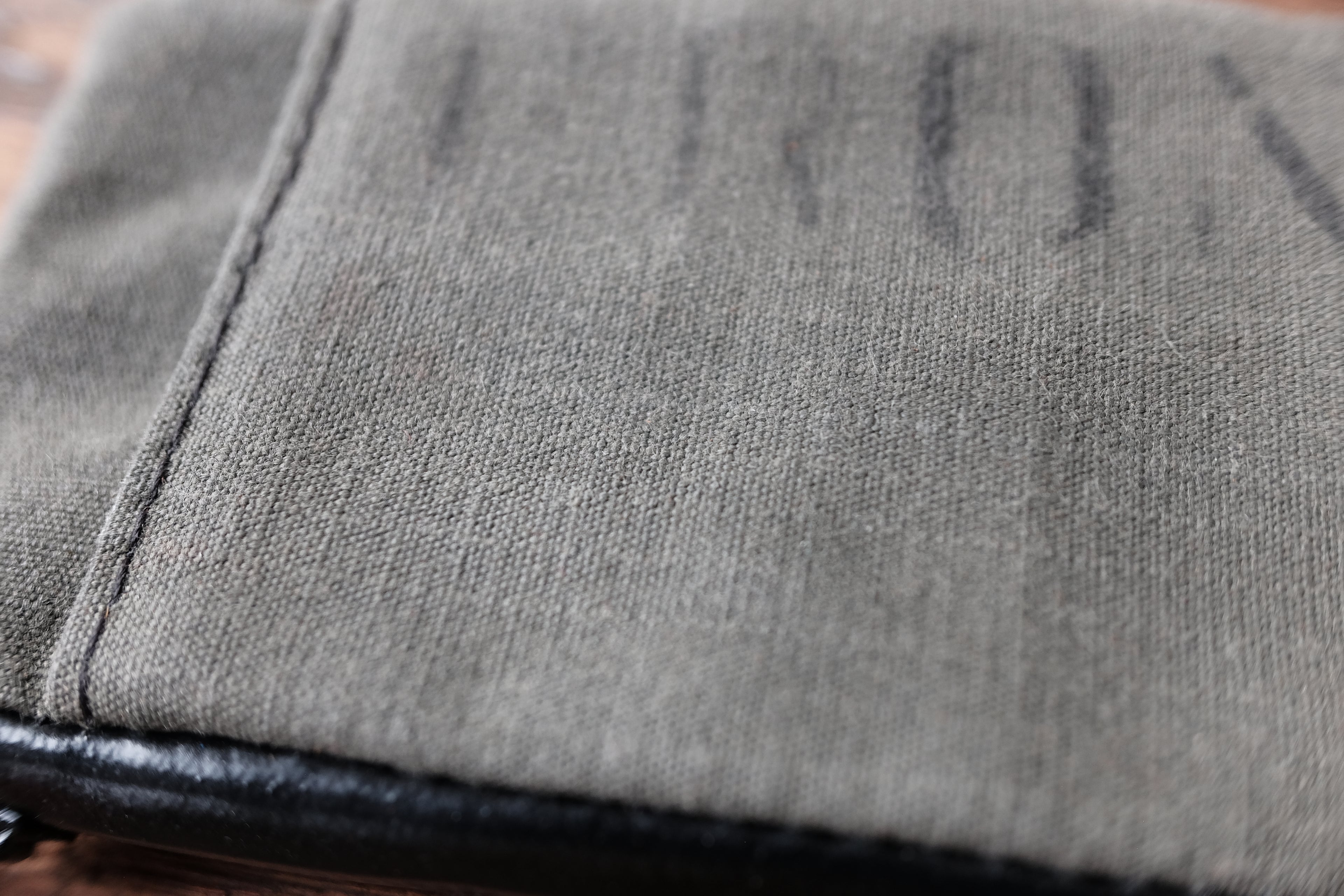 Wallet 3