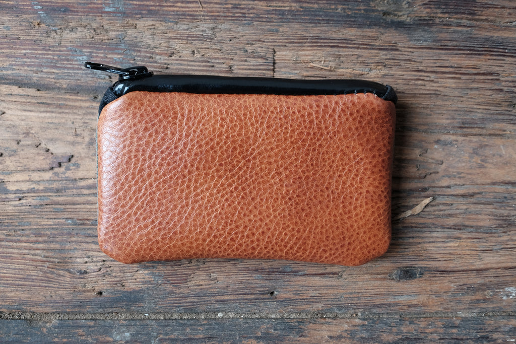 Wallet 3