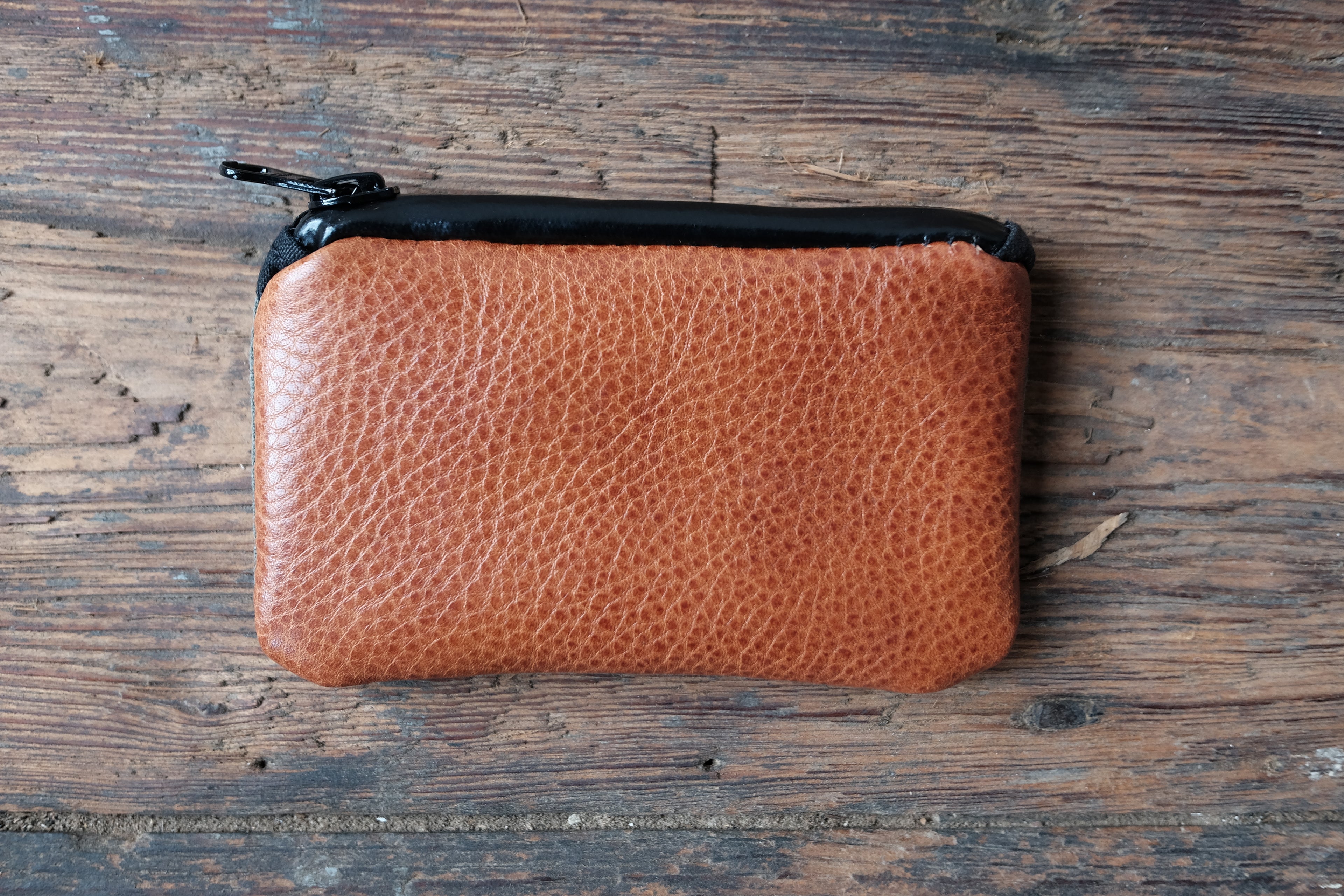 Wallet 3