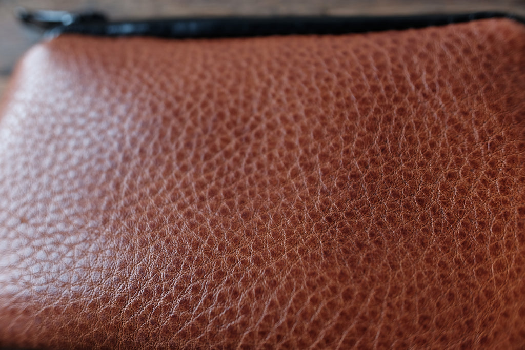 Wallet 3