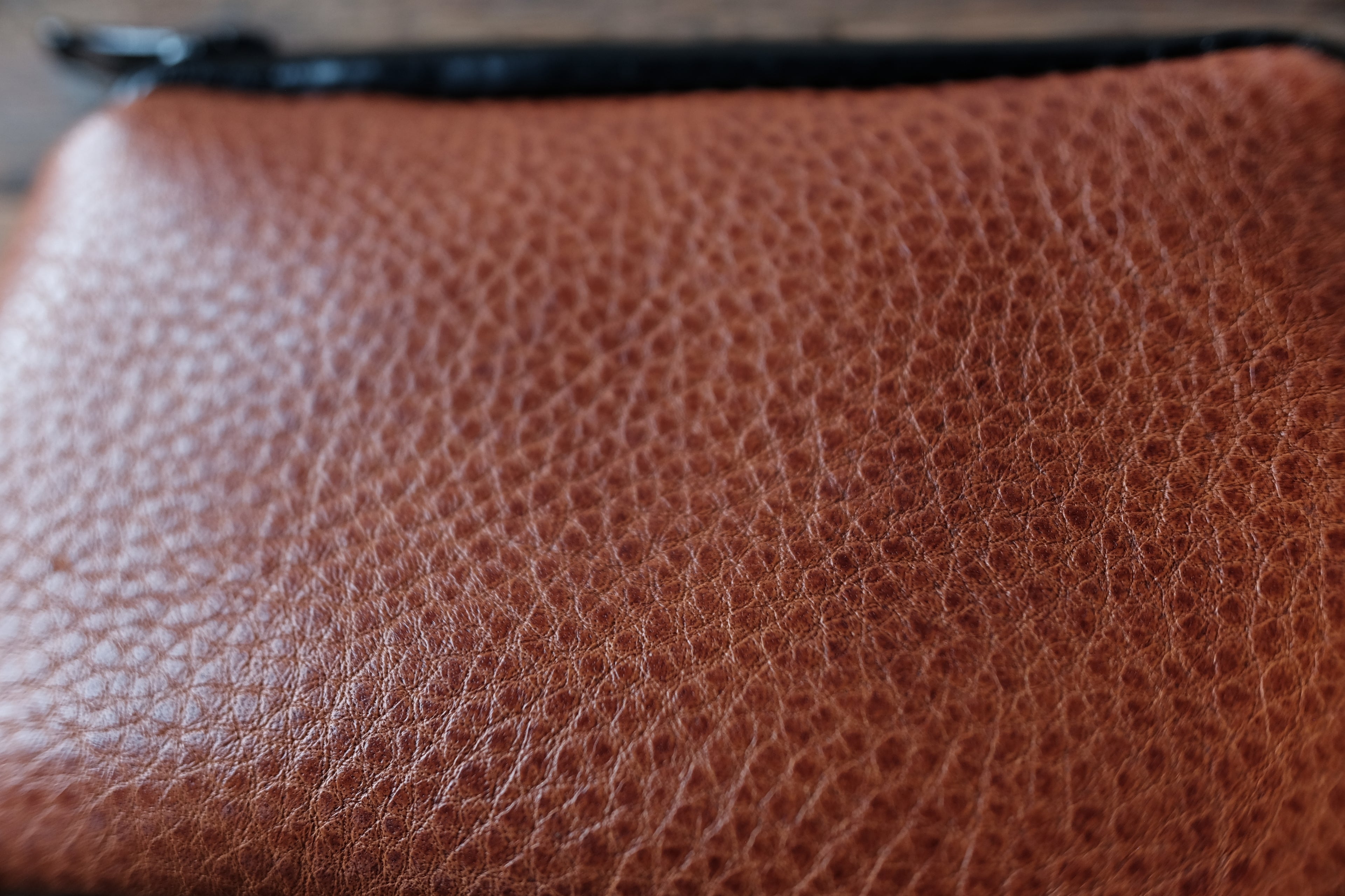 Wallet 3