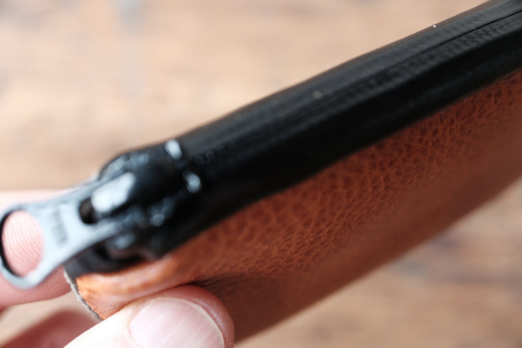 Wallet 3