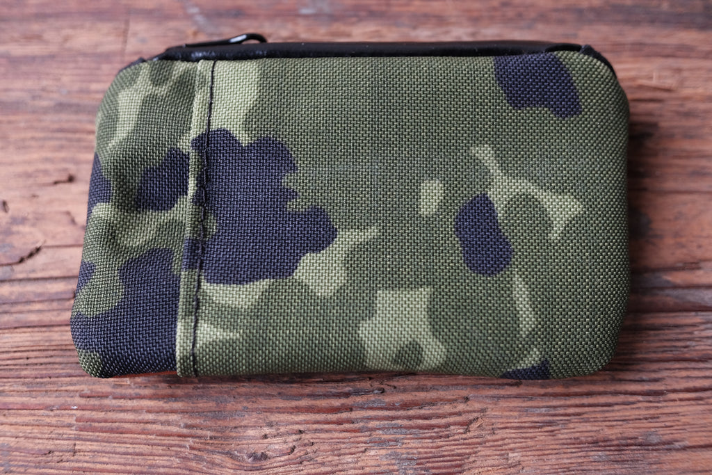 Wallet 4