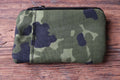 Wallet 4