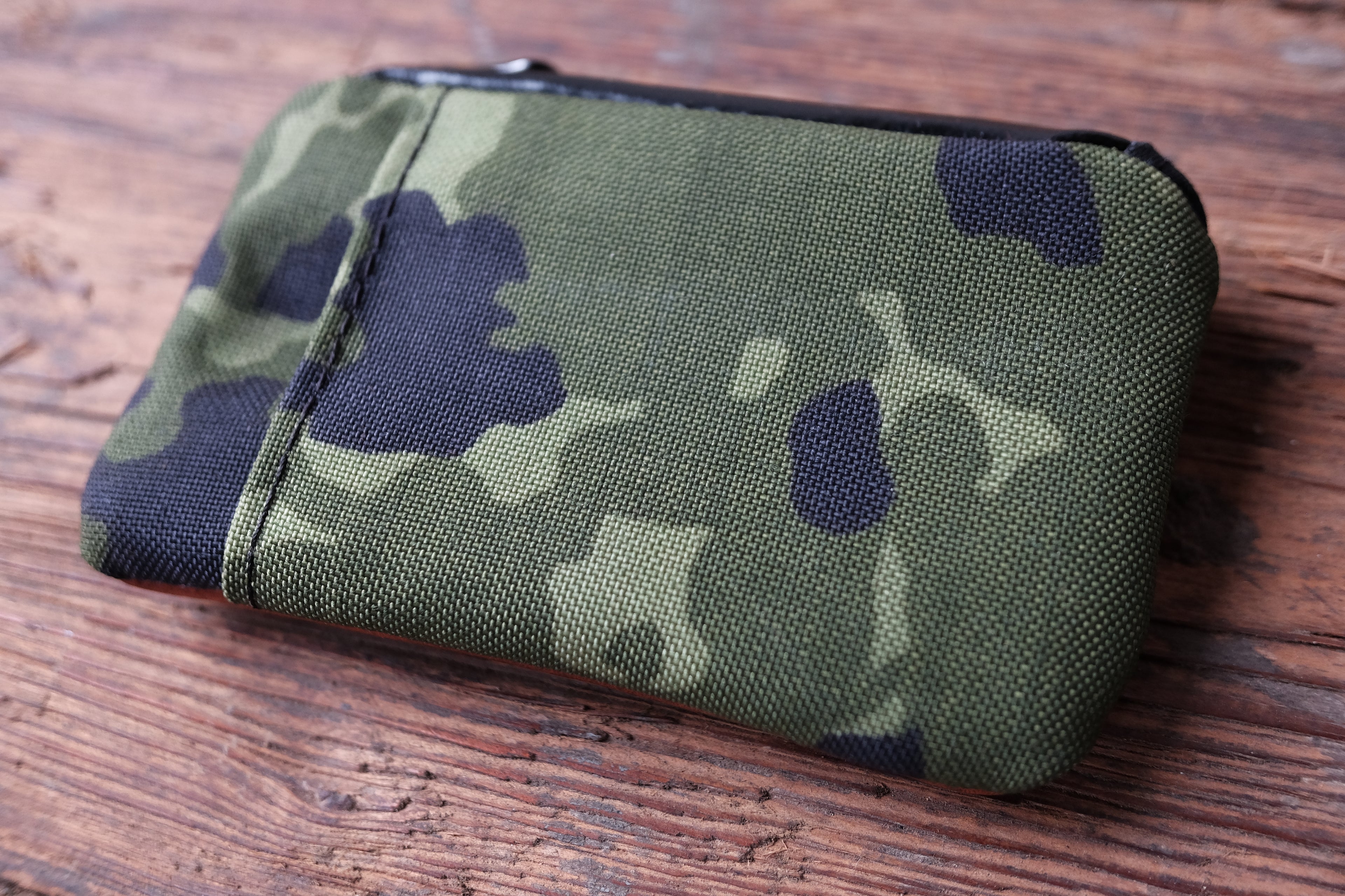 Wallet 4