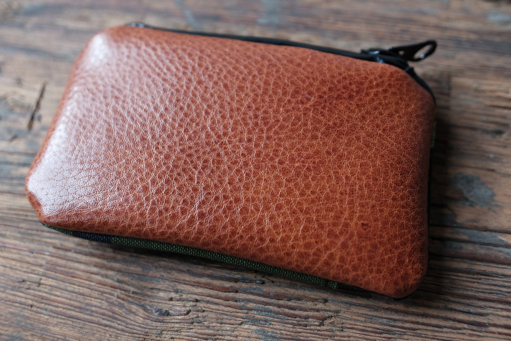 Wallet 4