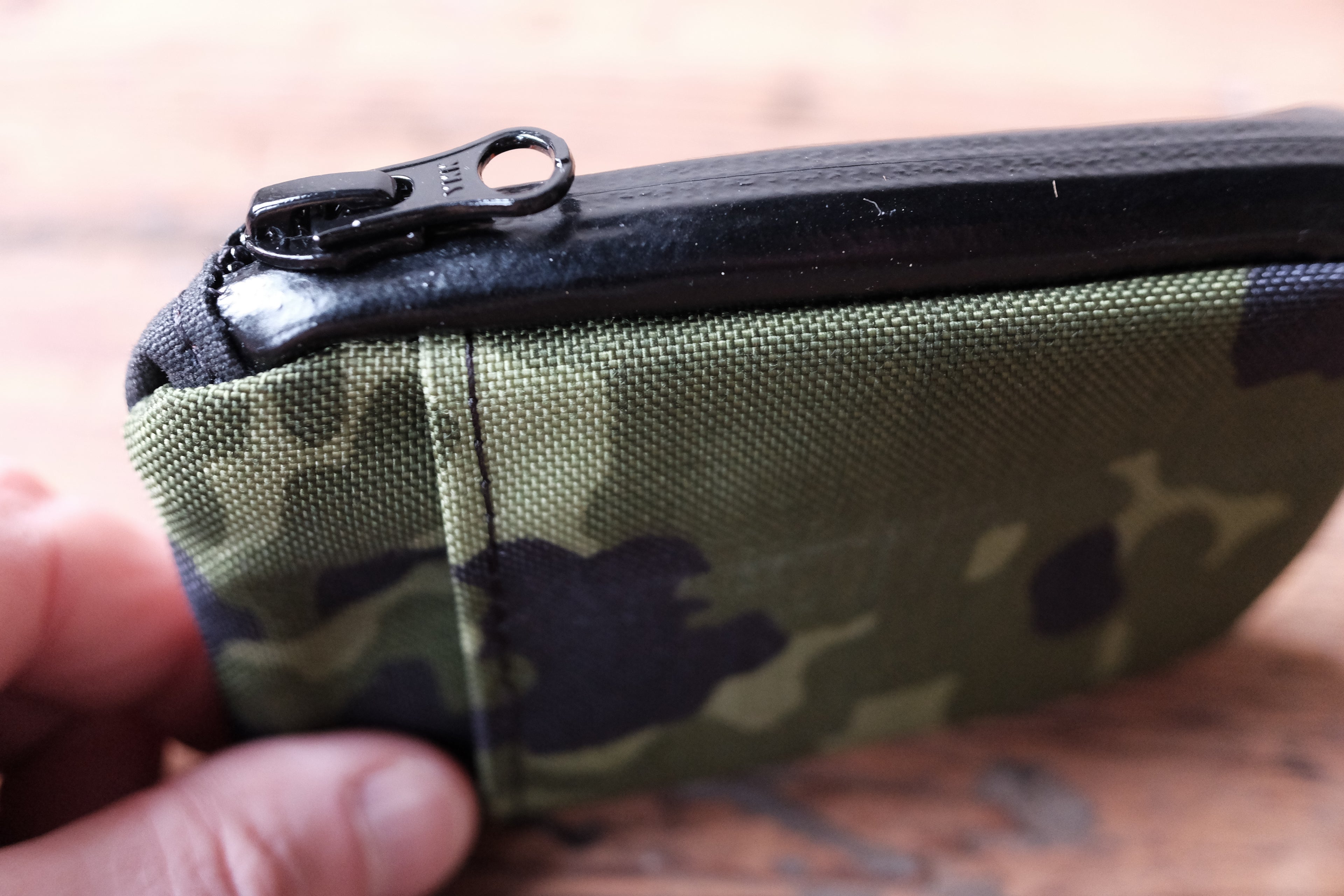 Wallet 4