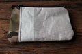 Wallet 5