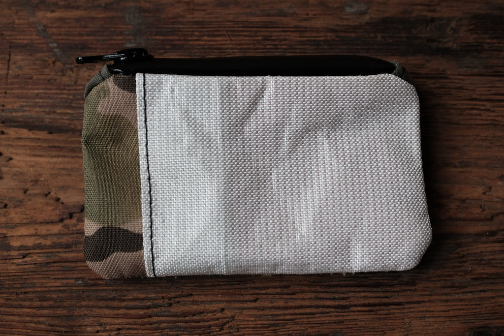 Wallet 5