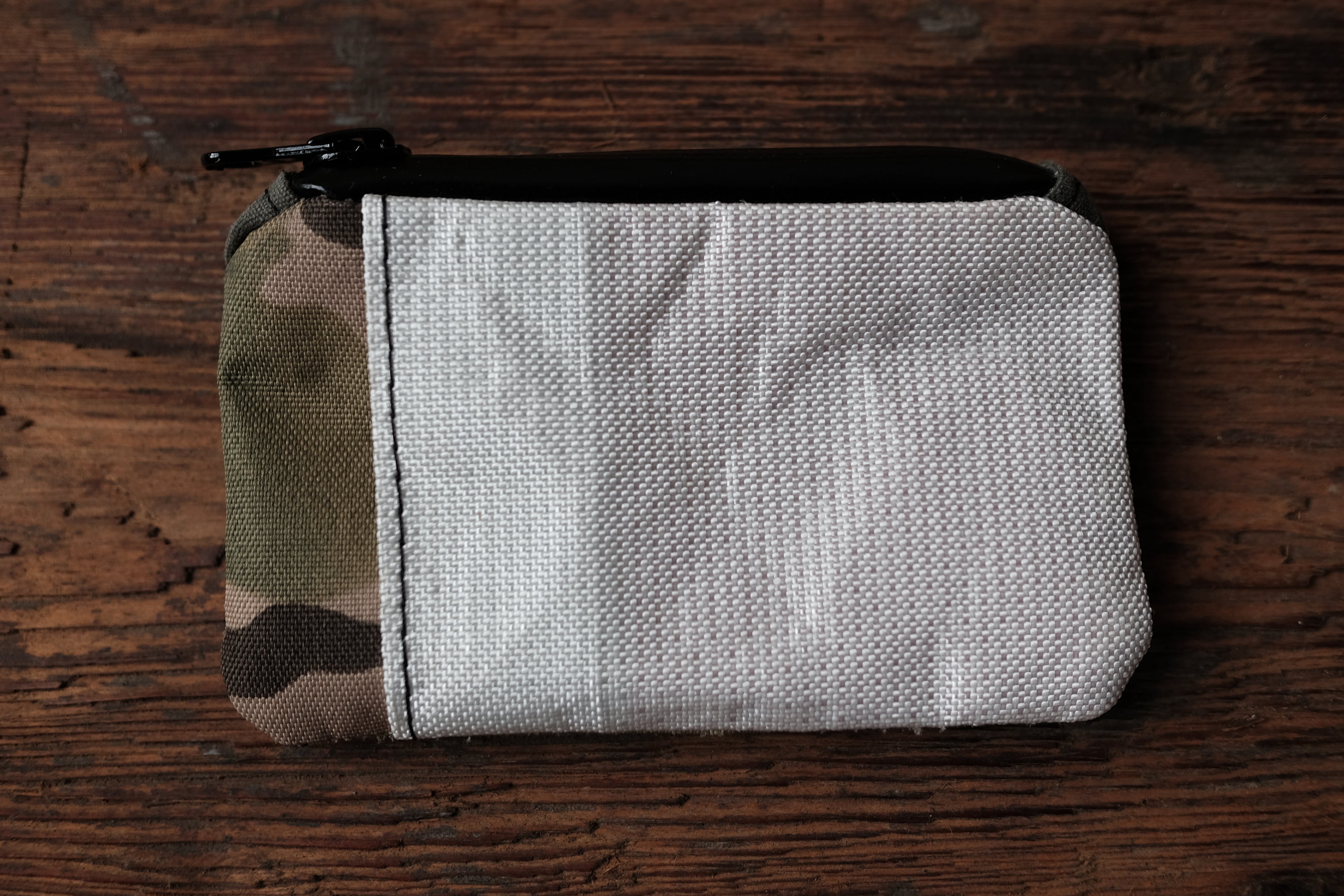 Wallet 5