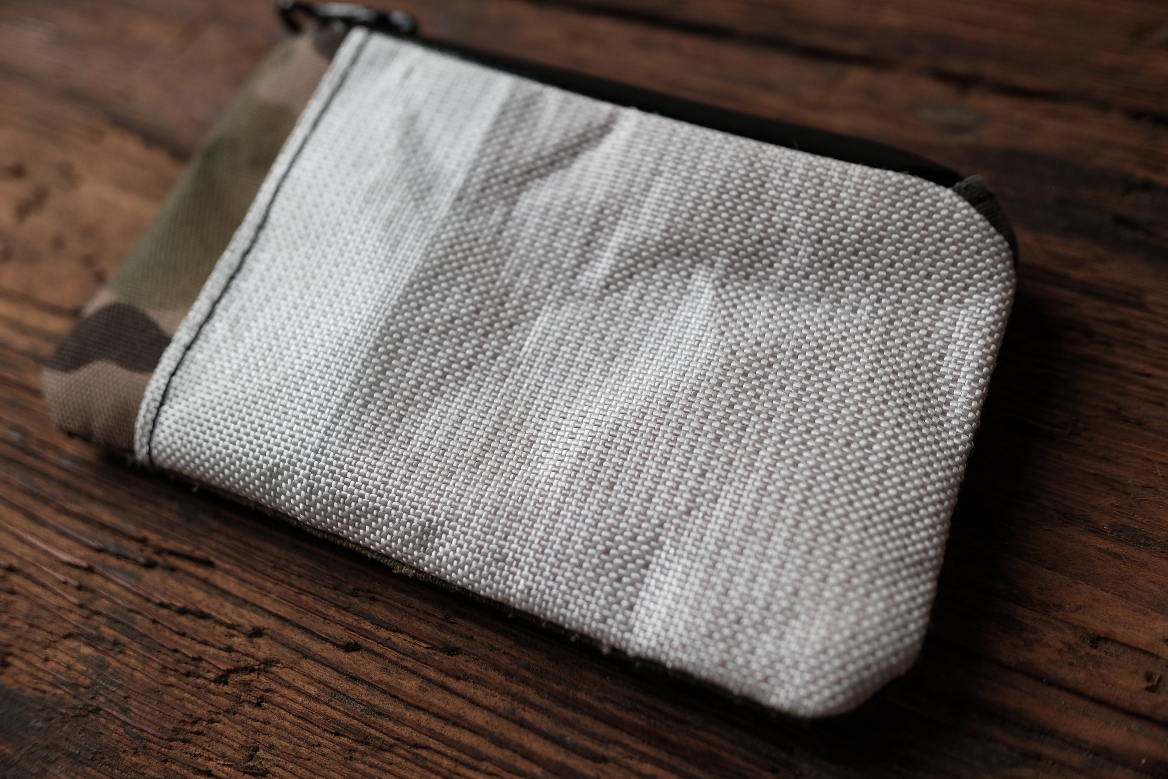 Wallet 5
