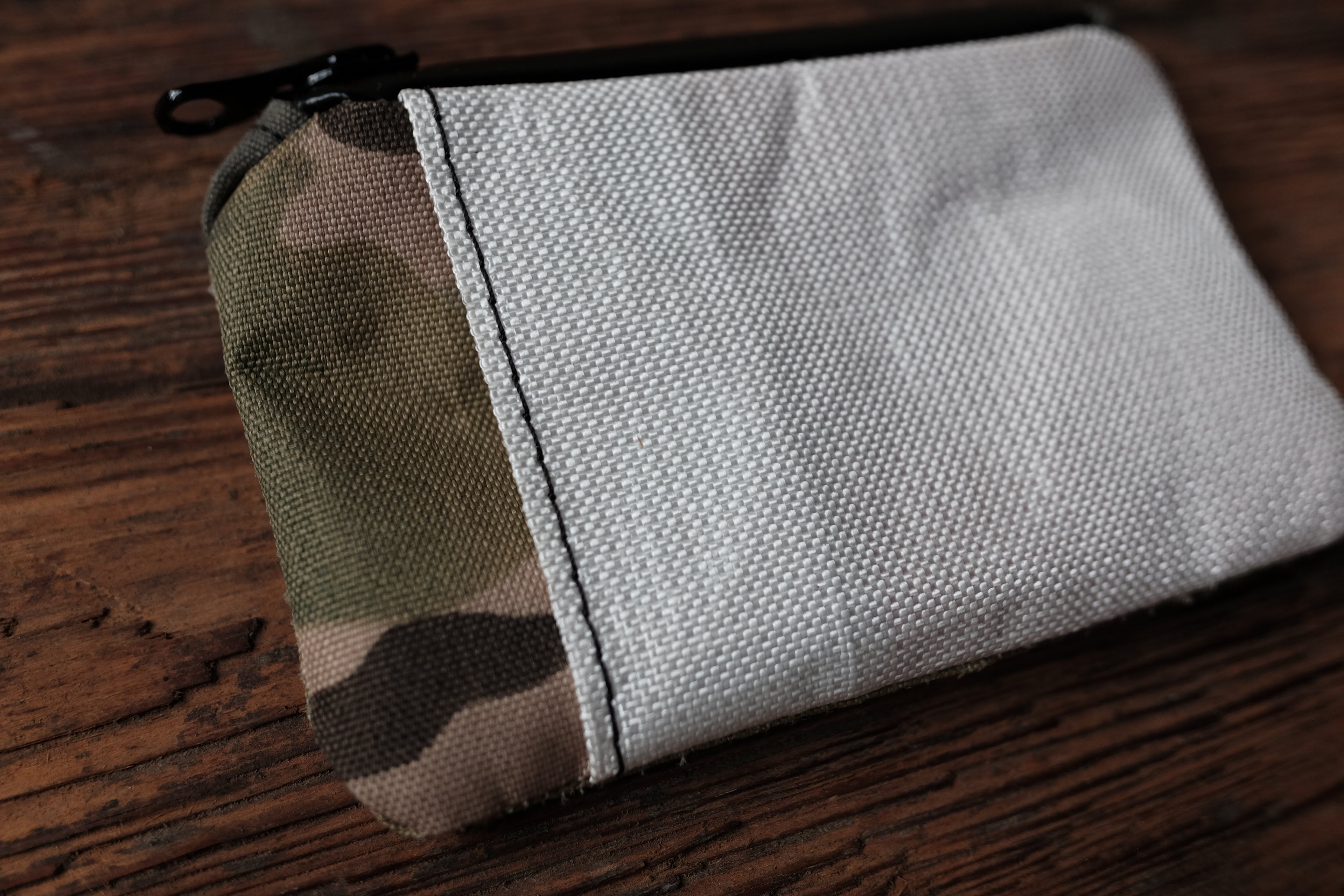 Wallet 5