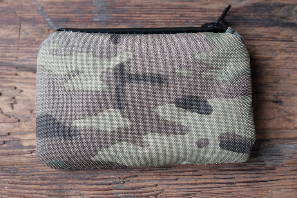 Wallet 5