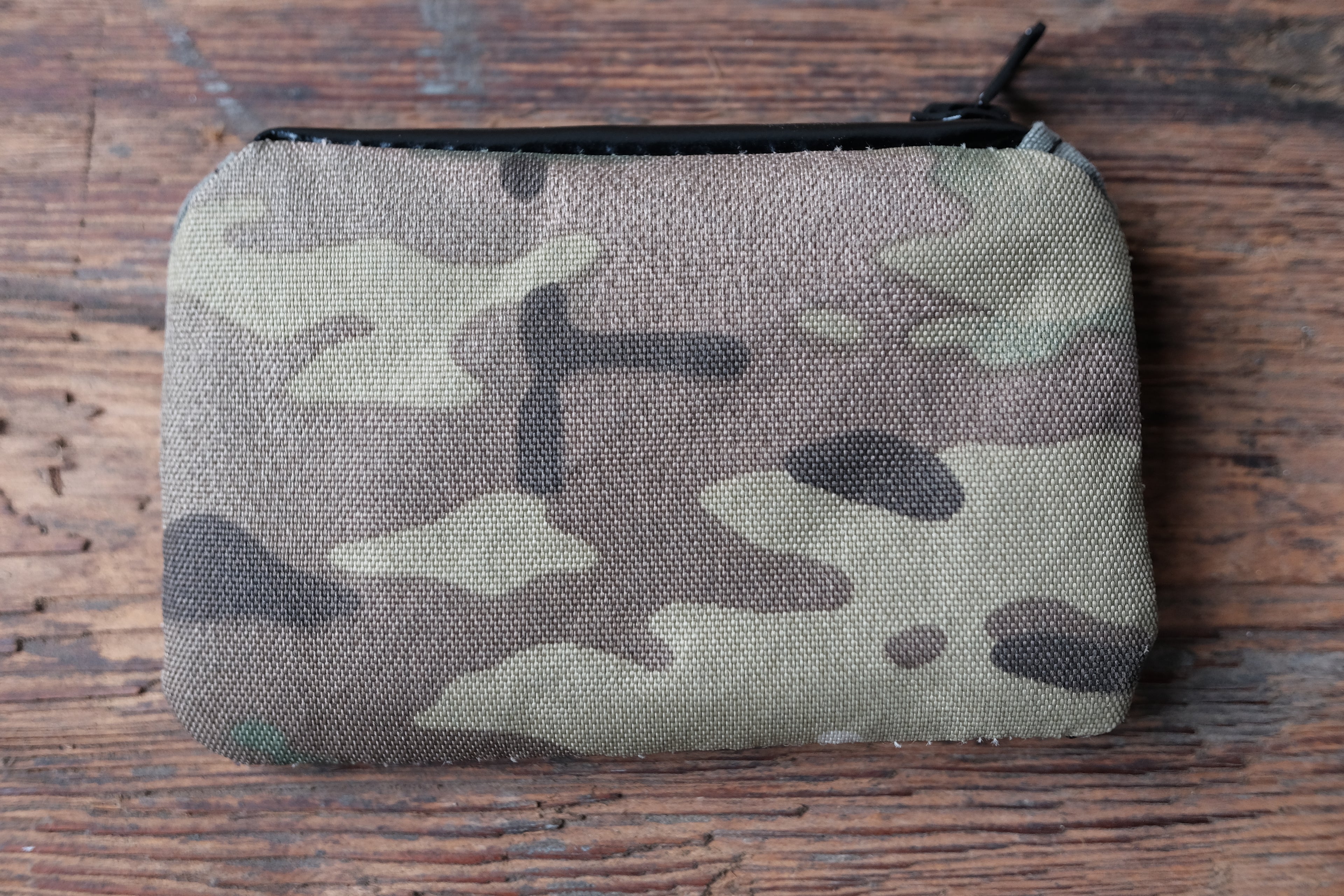 Wallet 5
