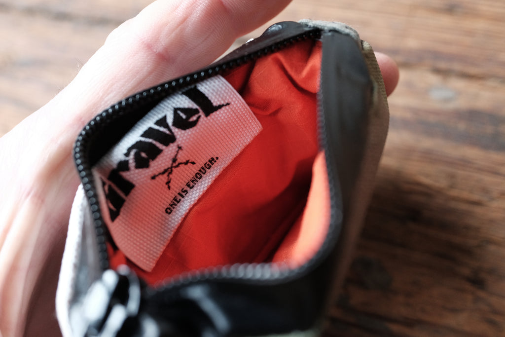 Wallet 5