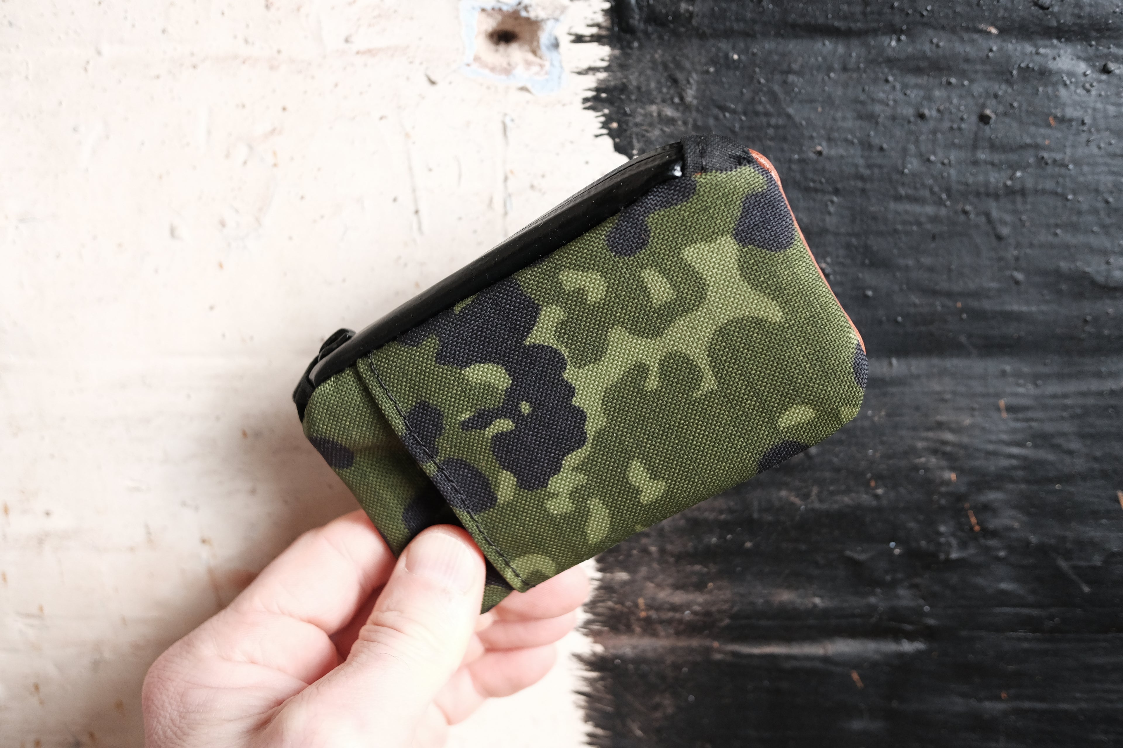 Wallet 6