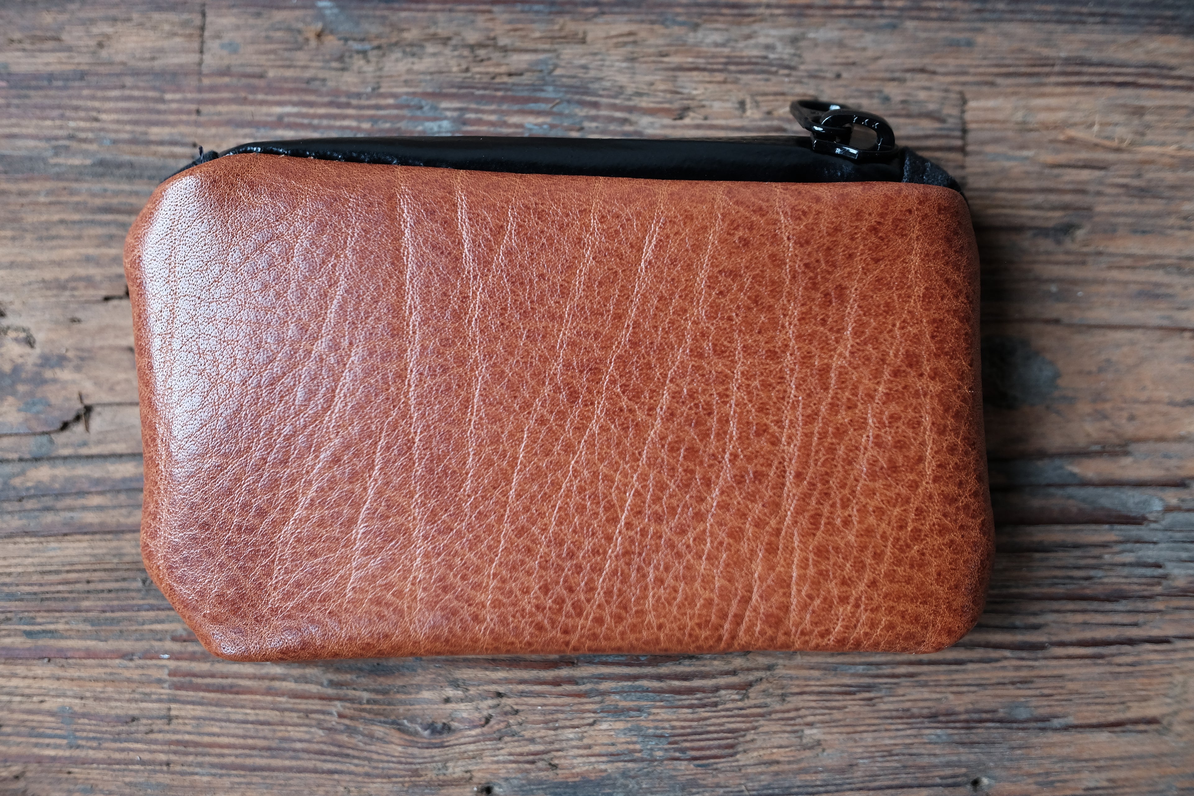 Wallet 6