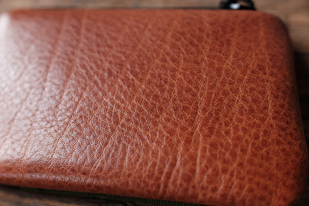 Wallet 6