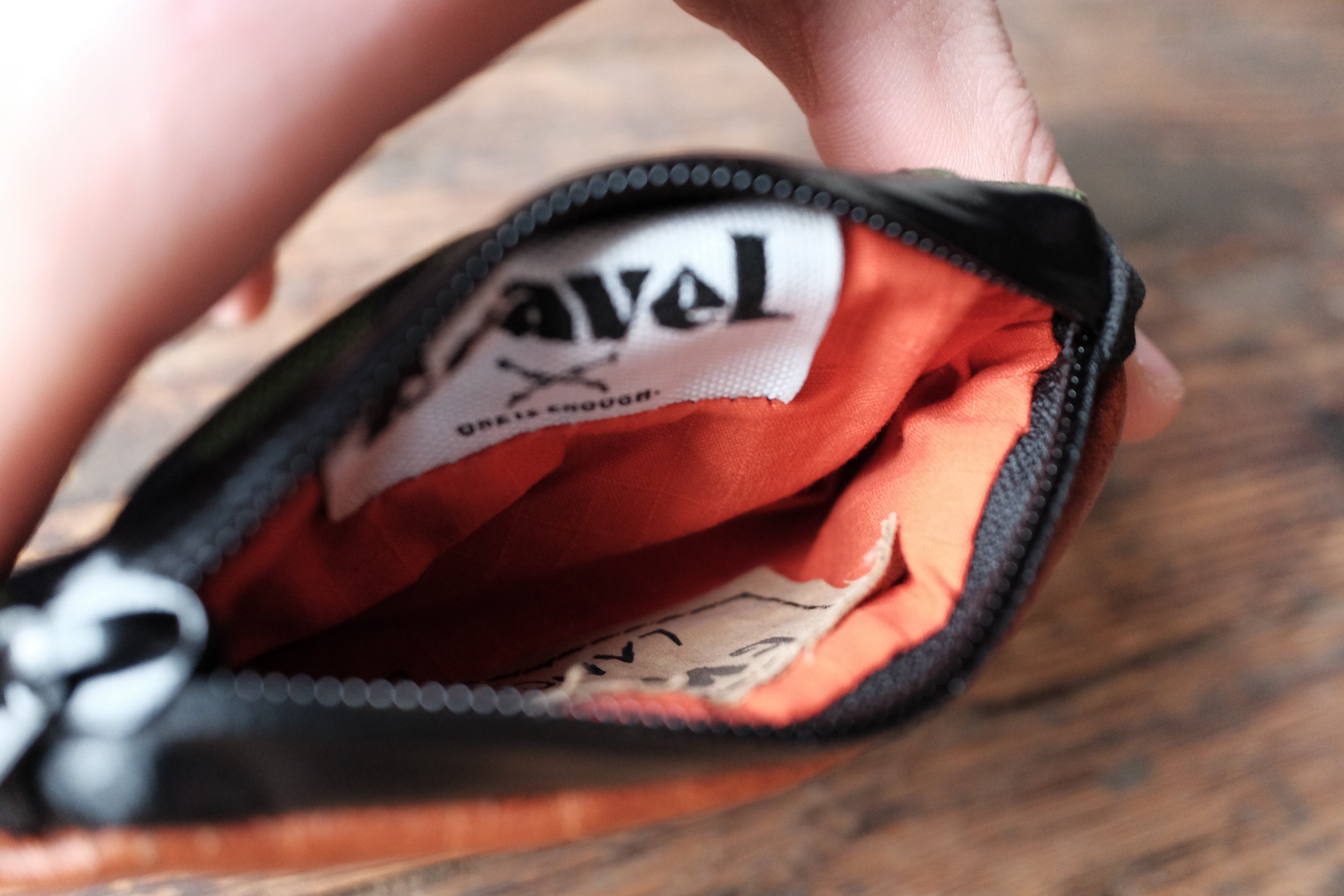 Wallet 6