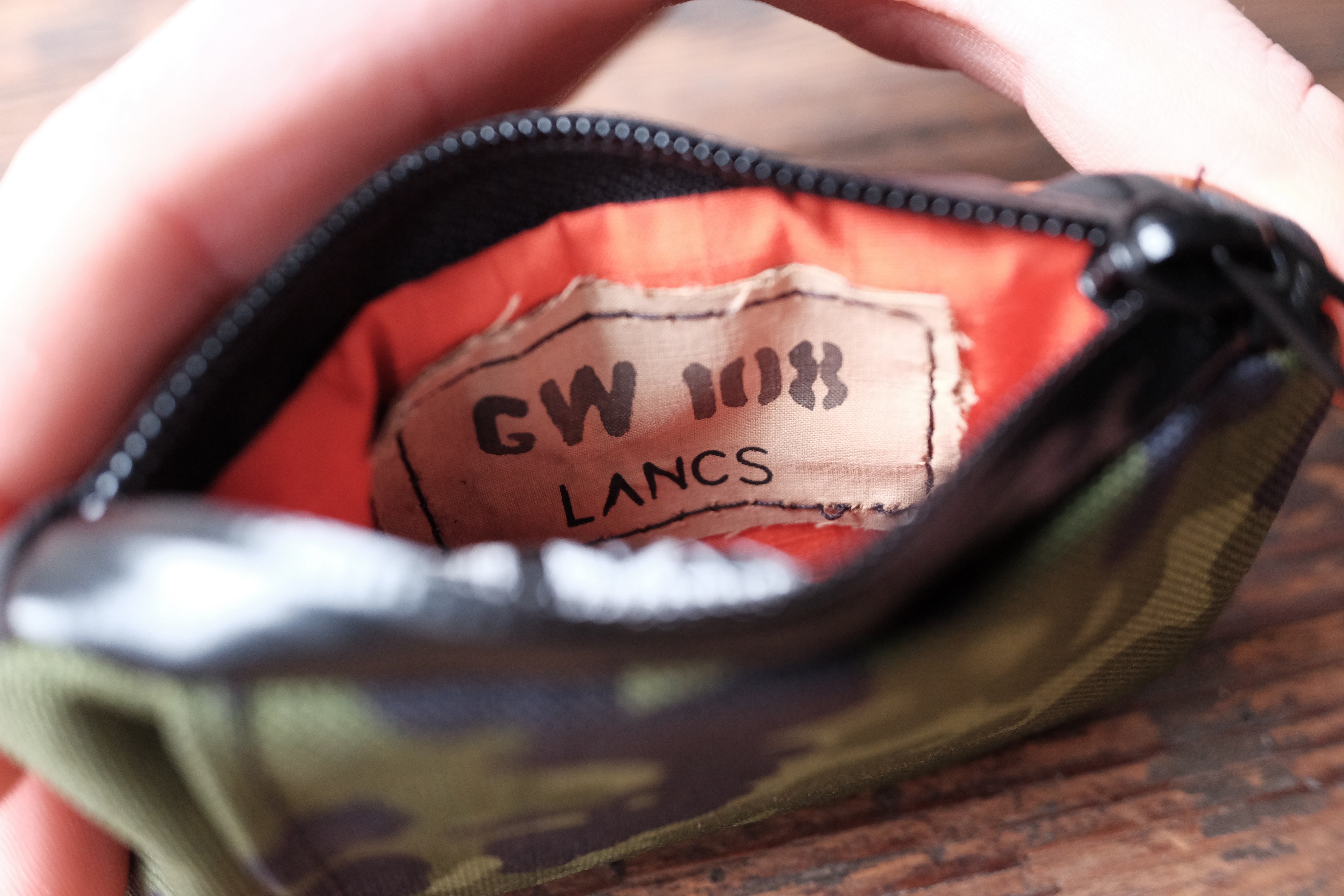 Wallet 6