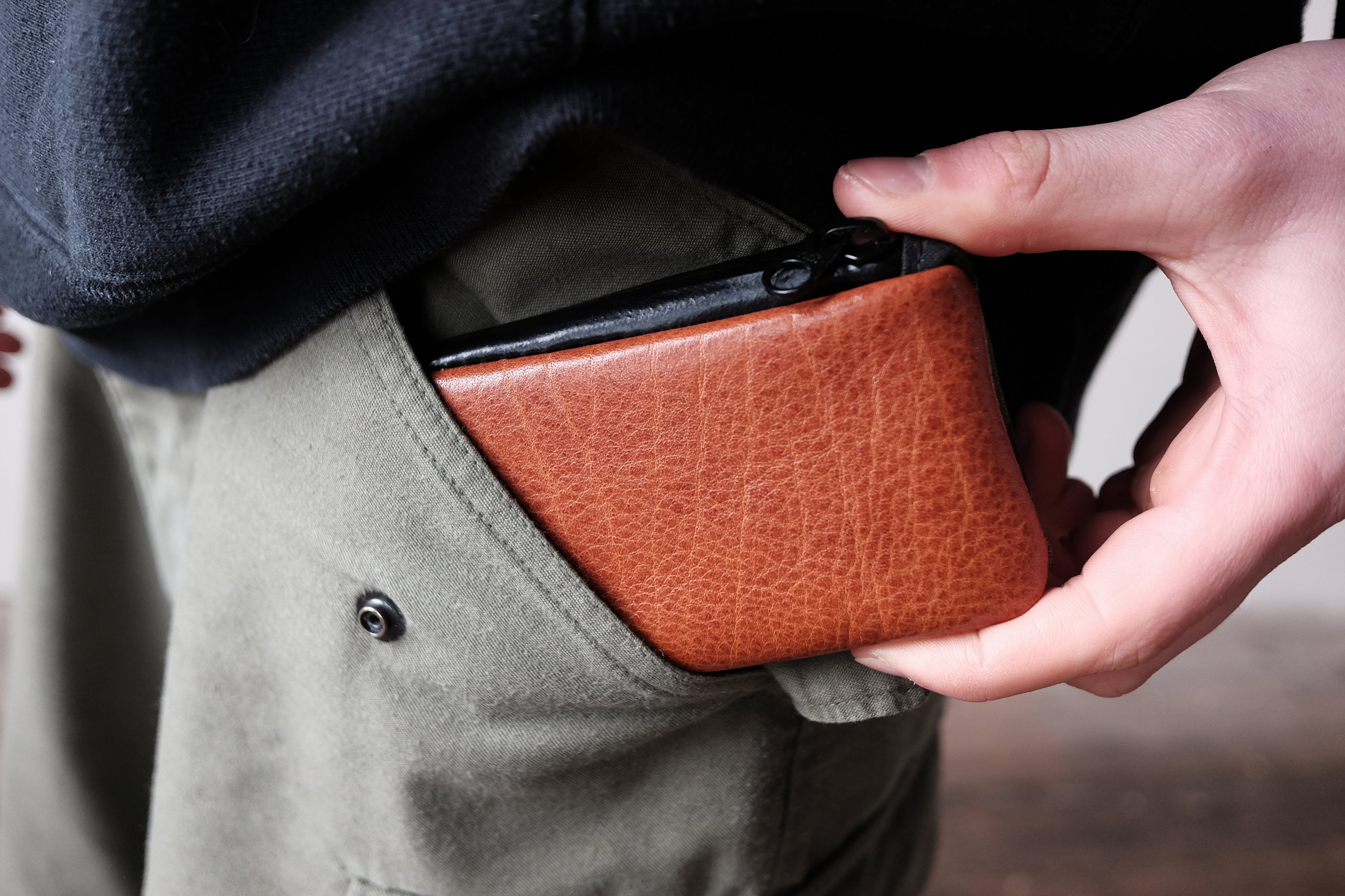 Wallet 6