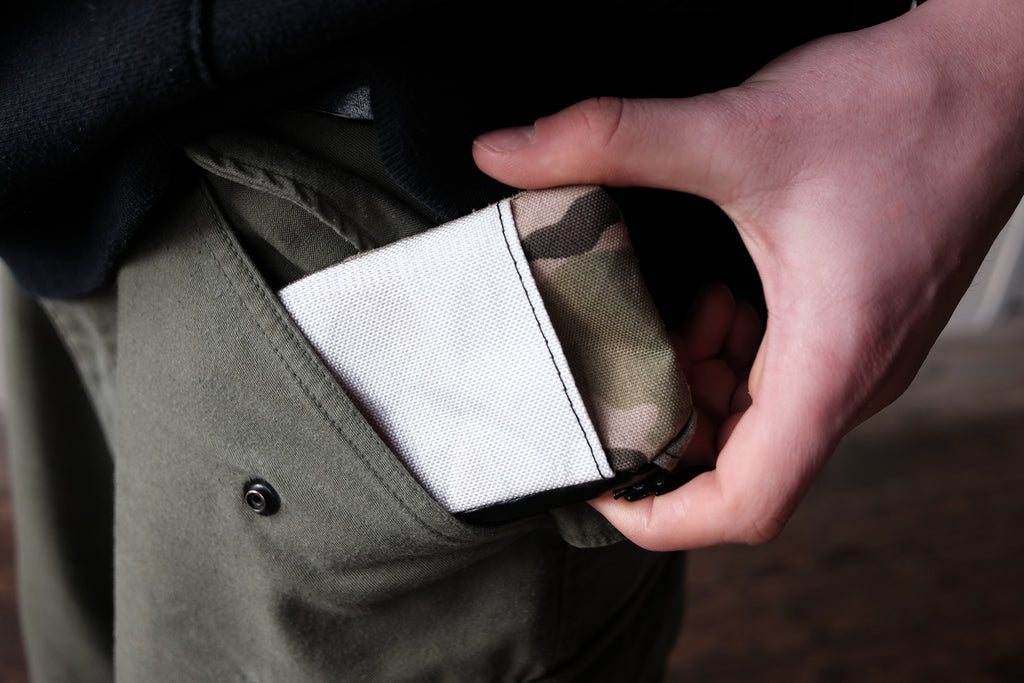 Wallet 5