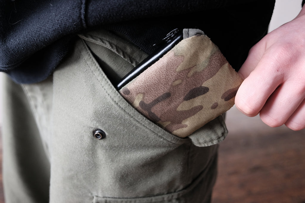 Wallet 5
