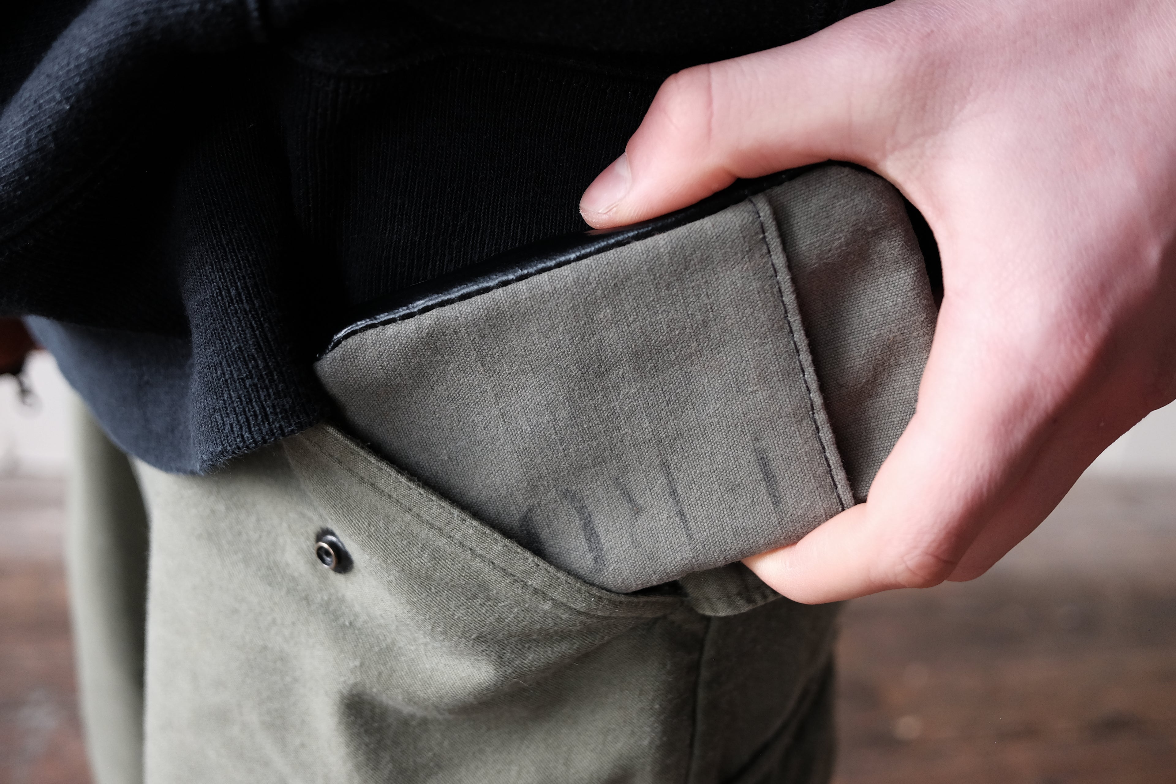Wallet 3