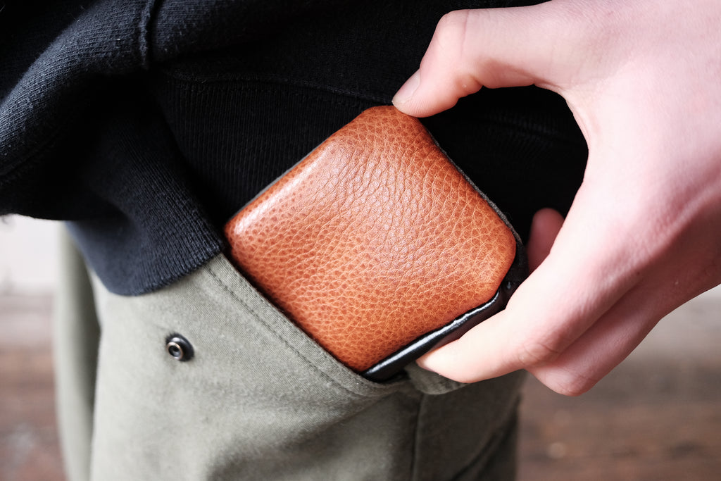 Wallet 3