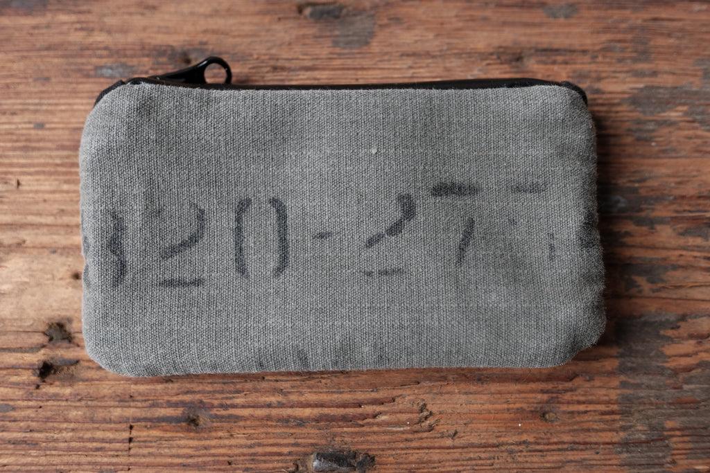 Wallet 7