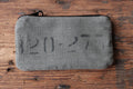 Wallet 7