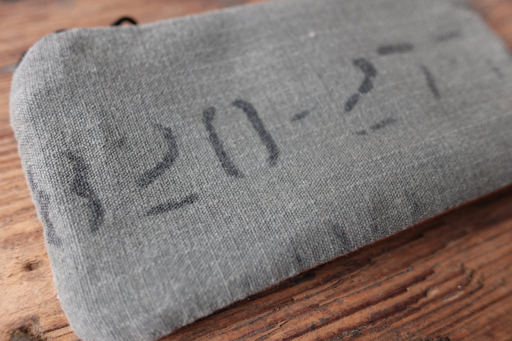 Wallet 7