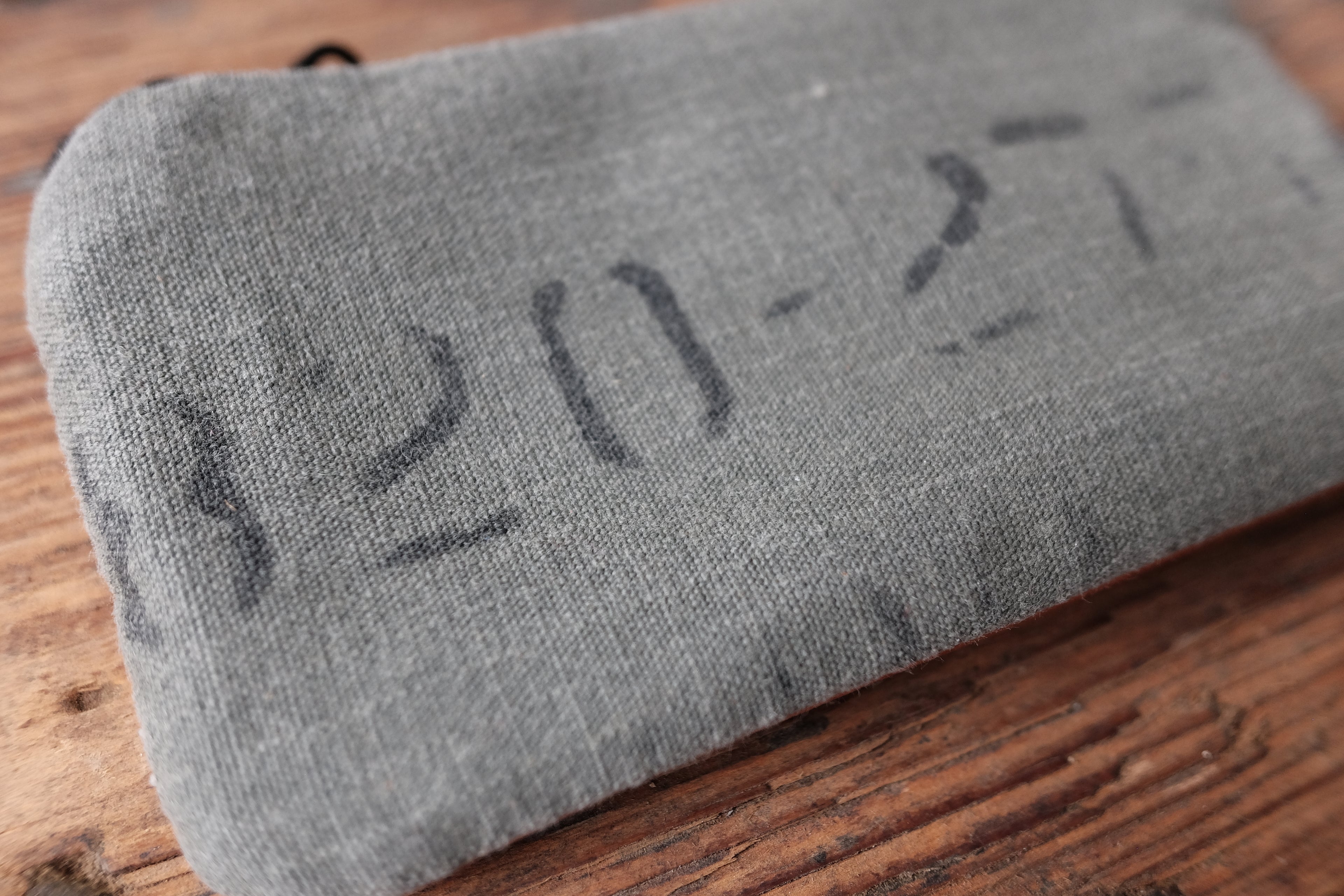 Wallet 7